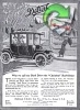 Detroit Electric 1912 22.jpg